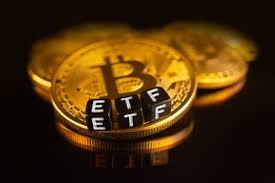 Ms) and eaton vance corp. Nydig Submits Application Of Bitcoin Etf To Us Sec With Morgan Stanley On Board