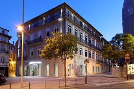 Booking Com Hotel Eurostars Porto Centro Porto Portugal 1932 Guest Reviews Book Your Hotel Now In 2020 Hotel Huge Bed Best Location