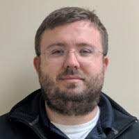 Chris Vanderpool's Instagram, Twitter & Facebook