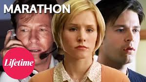 Boxer Jill Morley is Pretty Fearless