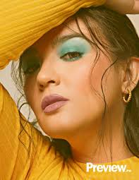 Mystified Movie Cast Preview.ph March 2019 Feature