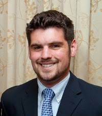 Biblical History Inspires Rutgers Jewish Studies Major Josh Jeffreys