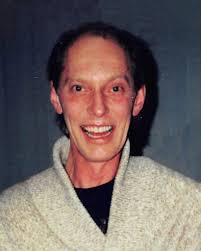 Donald "Don" Beam Obituary April 22, 2025