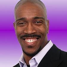 Seeds 2 Succeed, Inc (@Seeds2Succeed)