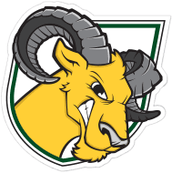 For team names, see list of college sports team nicknames. Delaware Valley University Athletics Official Athletics Website