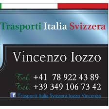 Invia denaro on line svizzera a ogni mastercard o regolare conto bancario* per solo 1,5 €. Trasporti Italia Svizzera Home Facebook