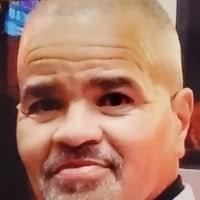 Gerald Andra "Dray" King Obituary (2023)