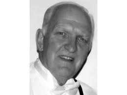 Kenneth Karwowski Obituary (1945