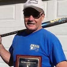 Robert Hatch Obituary (2022)