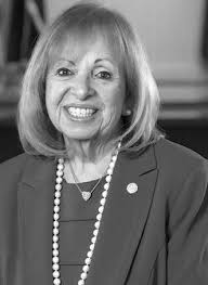 Girl power at its finest