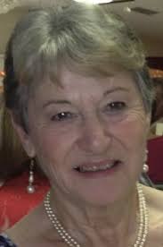 Diane Edwards (Savard) Obituary