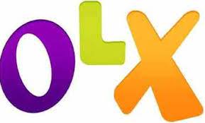 If you have a new phone, tablet or computer, you're probably looking to download some new apps to make the most of your new technology. Download Free Olx App For Android Blackberry And Nokia Phones By Sanusi Medium