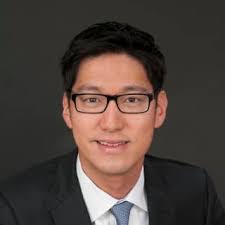 Richard Wohl's Instagram, Twitter & Facebook