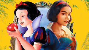 10 Reasons That Make the Original 'Snow White' the Most Important Disney  Movie Ever