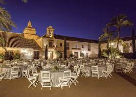 We did not find results for: Hacienda Molinillos Beitrage Facebook