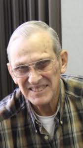 Obituary for Charles William McClure