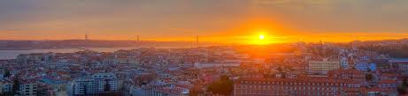 Simply Transfer Tour Servicos De Transfer E Tours Lisboa