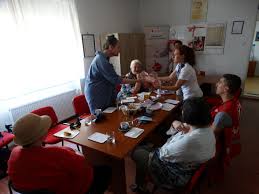 Check spelling or type a new query. Sat Oktucava Ñ™ubav