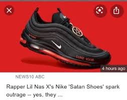 The shoes start at $1,018 and nike signs the series. Zdvtgdpxx4lnjm