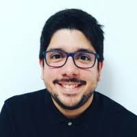 Alain Martínez Campos