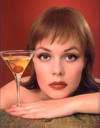 Facebook gives people the power to share and makes the. 70 Foto Ekaterina Andreeva Muzh Dushan Perovich Doch Natalya