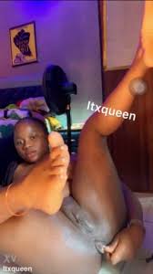 Black girl anal play - ThisVid.com