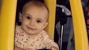 Child protection referrals could soar by 250% with lockdown easing, social  workers warn