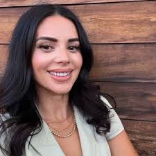 As I wrap up my last week as a summer intern at Aviva Canada, I'm extremely  grateful for the experience, mentorship, and the connections I've built  along the way. I had the