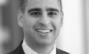 Higher Education and the Future of Work