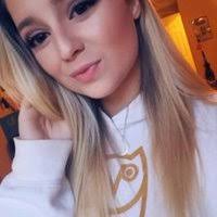 Laurel Friend (@Lovestrong_Live)