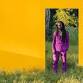 Burning Spear