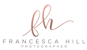 These photographers have won industry awards, feature beautiful photography and are popular choices for engaged couples planning their perfect wedding. Wedding Photographer Cardiff South Wales Francesca Hill Photography