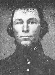 William Henry Kimball