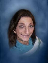 Obituary information for Audrey Lynn Sneade