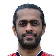 Muhammad Sher Sahak Profile & Career Stats