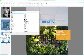 Free, secure and fast scanners software downloads from the largest open source applications and software directory. 6 Best Free Scanning Software For Windows 10