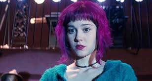 We did not find results for: 00s Movie Mary Elizabeth Winstead And Ramona Victoria Flowers Image 6281575 On Favim Com
