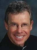 The Miracle of Our Lady of Fatima" Event