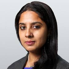 Global Alliance for Tibet & Persecuted Minorities (GATPM)