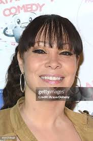 Miss California 2011 Noelle Freeman and actor/model Sam Sarpong with...  News Photo