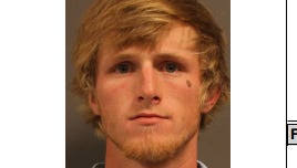 Forrest Co Arrests 12/19/2014-12/22/2014