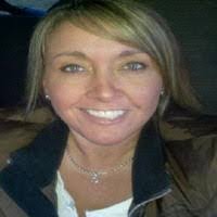 Tammy Parish's Instagram, Twitter & Facebook