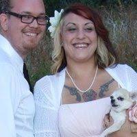 Vanessa Beach (vanbeach)」のプロフィール｜Pinterest