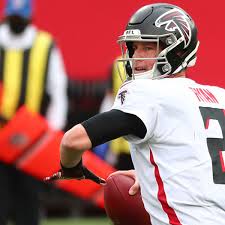 We did not find results for: 2021 Nfl Draft Mailbag Falcons Plans At No 4 Teams That Could Trade Up And More Sports Illustrated