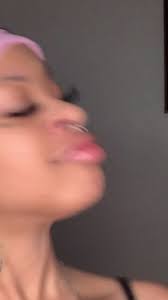 Baby moma aint nun last redo for the one time😎😂 #fy #viral #foryoupage  #trending