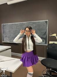 Pradabaekun  kun Nude Leaks OnlyFans Photo 5 - Fapeza