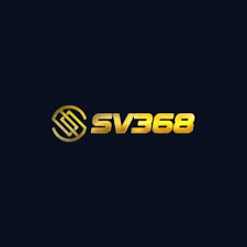 SV368 - TRANG NHÀ CÁI SV368 UY TÍN S? 1 VI?T NAM