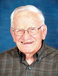 Robert Resz Obituary