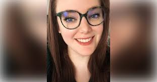 Obituary information for Zoie Elizabeth England