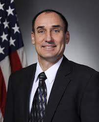 SAF/FM Air Force Comptroller